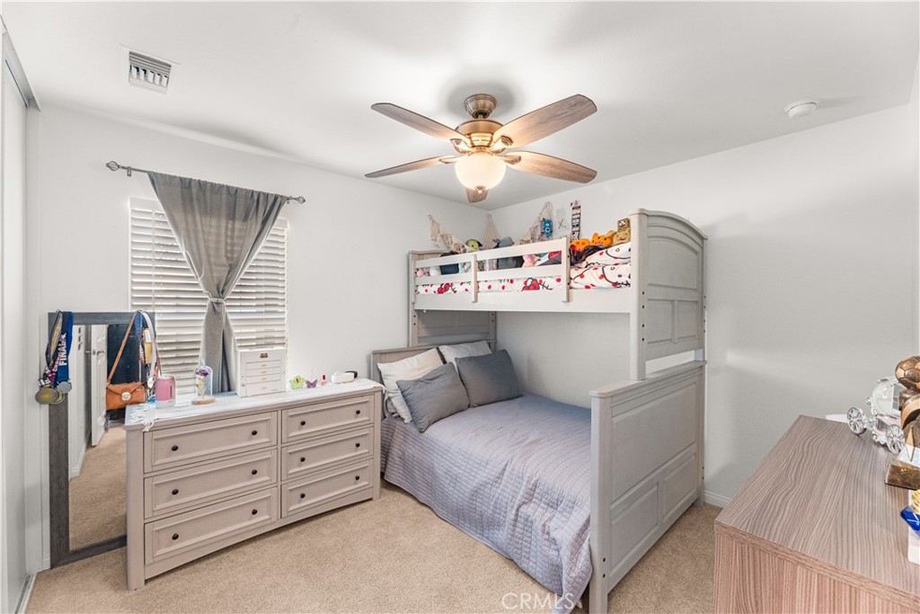 MLS #SW25255575 image #23