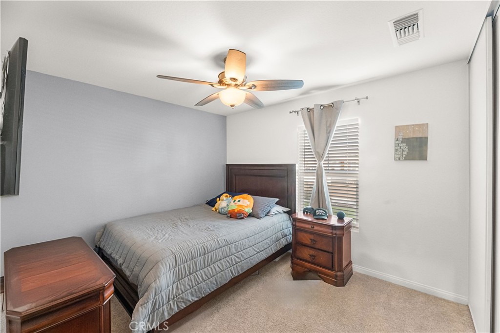 MLS #SW25255575 image #24