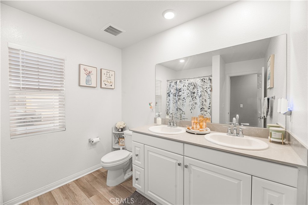 MLS #SW25255575 image #26