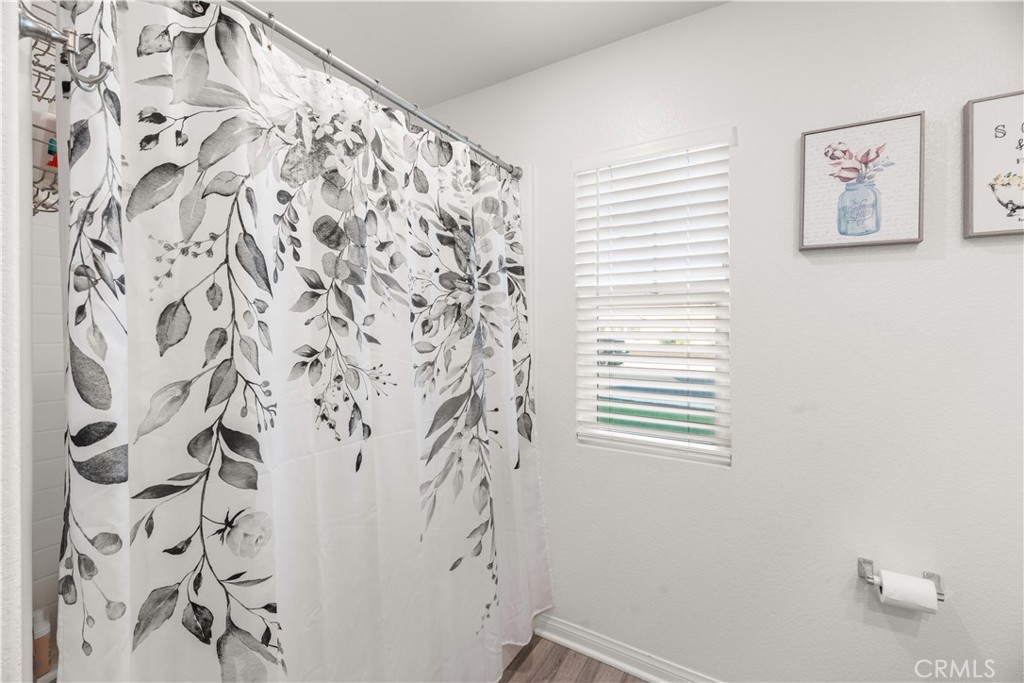 MLS #SW25255575 image #27