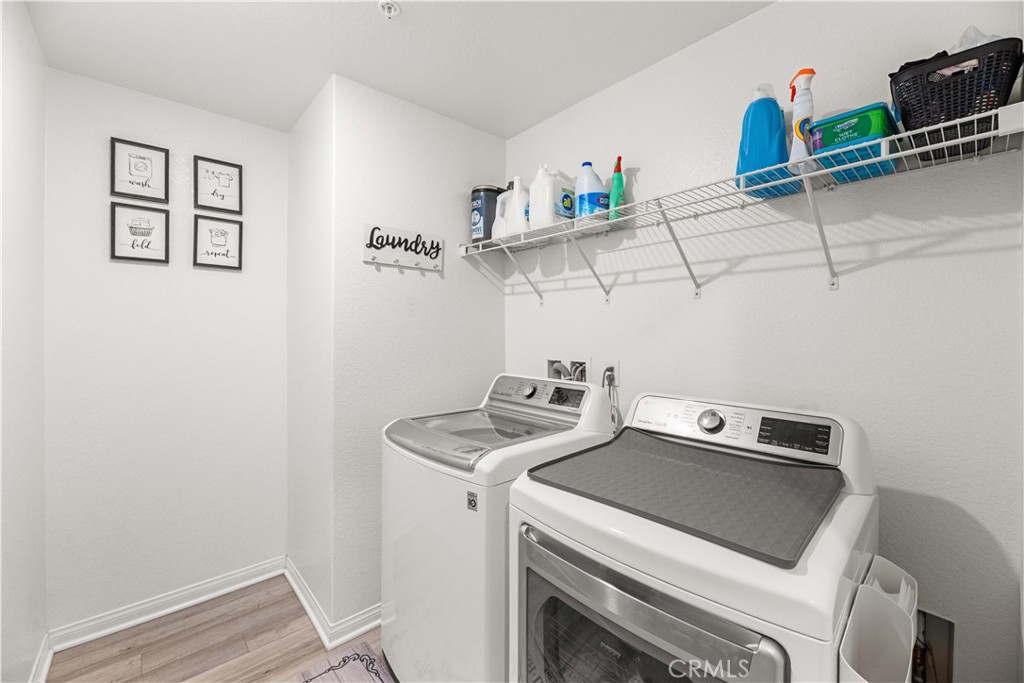 MLS #SW25255575 image #28