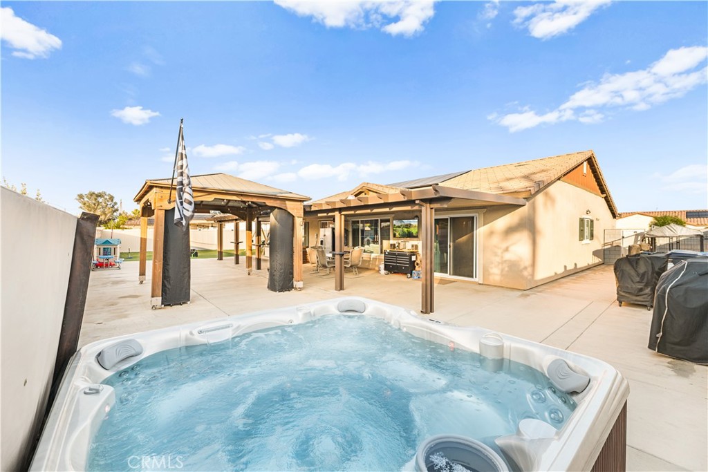 MLS #SW25255575 image #29