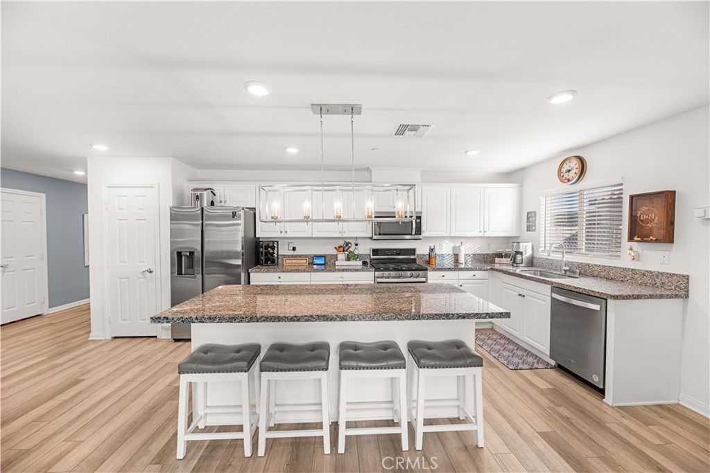 MLS #SW25255575 image #3