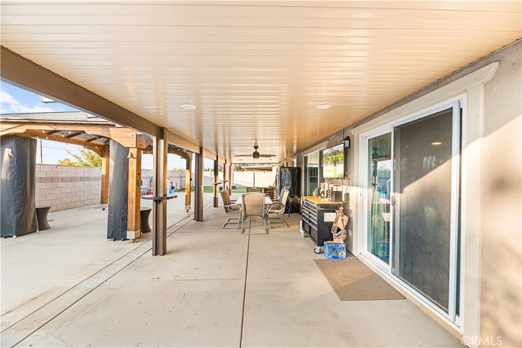 MLS #SW25255575 image #31