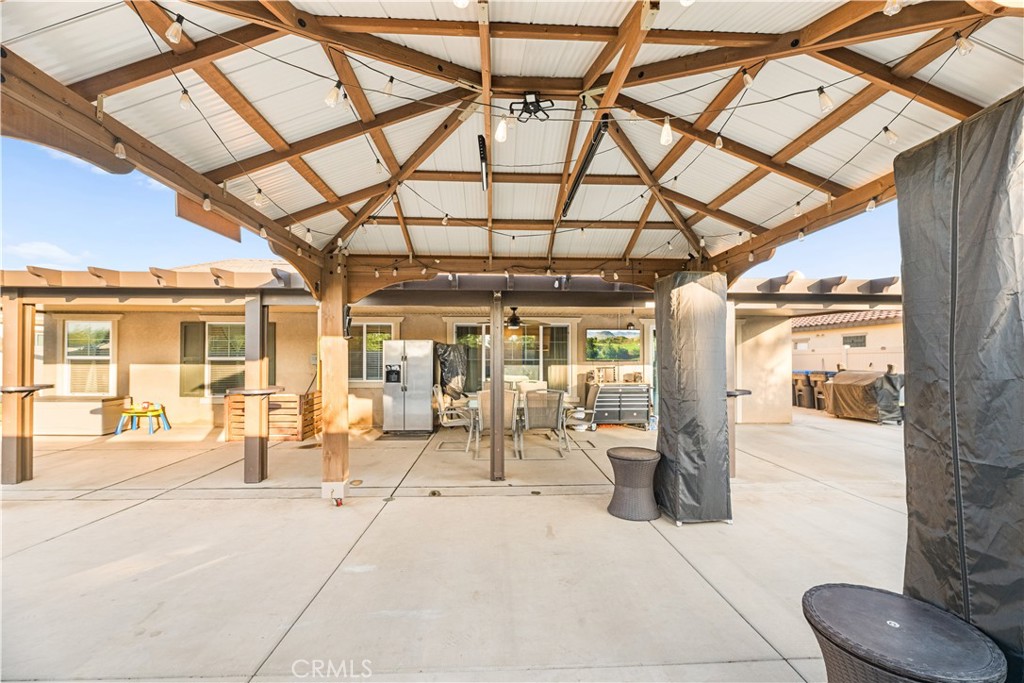 MLS #SW25255575 image #32