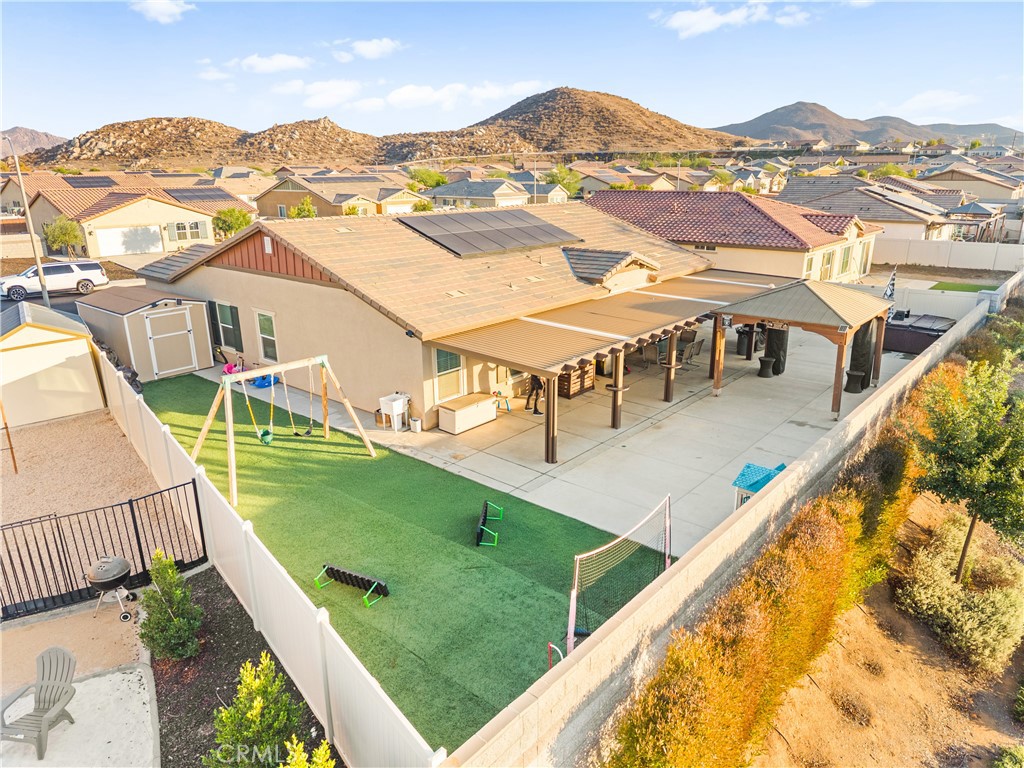 MLS #SW25255575 image #33