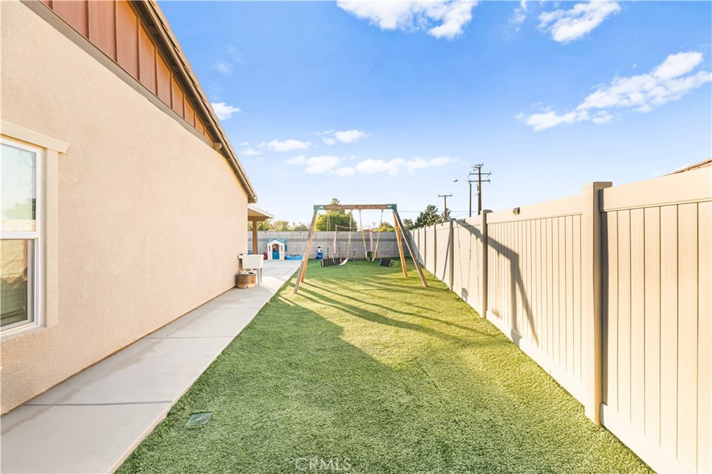 MLS #SW25255575 image #35