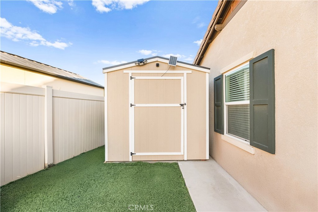 MLS #SW25255575 image #36