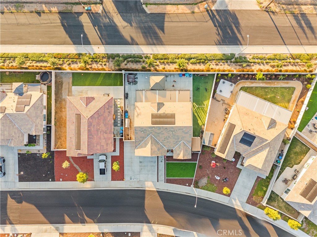 MLS #SW25255575 image #37