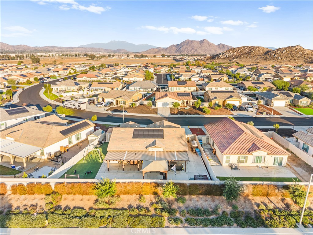 MLS #SW25255575 image #38