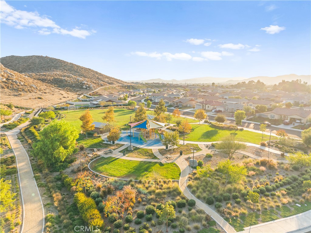 MLS #SW25255575 image #39