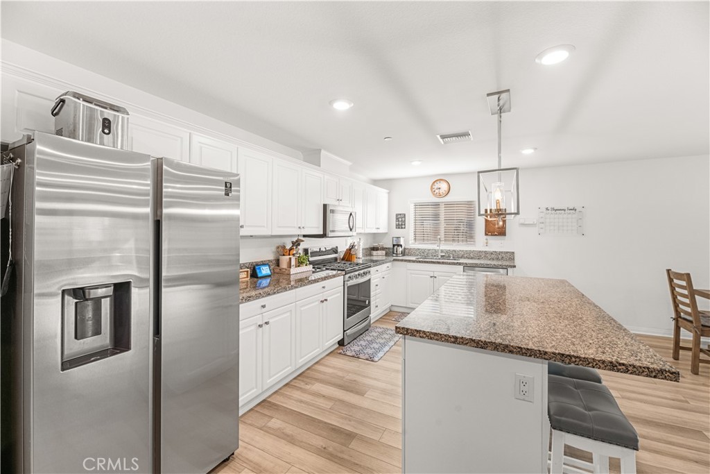 MLS #SW25255575 image #4