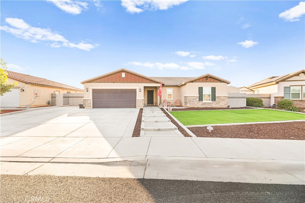 MLS #SW25255575 image #40