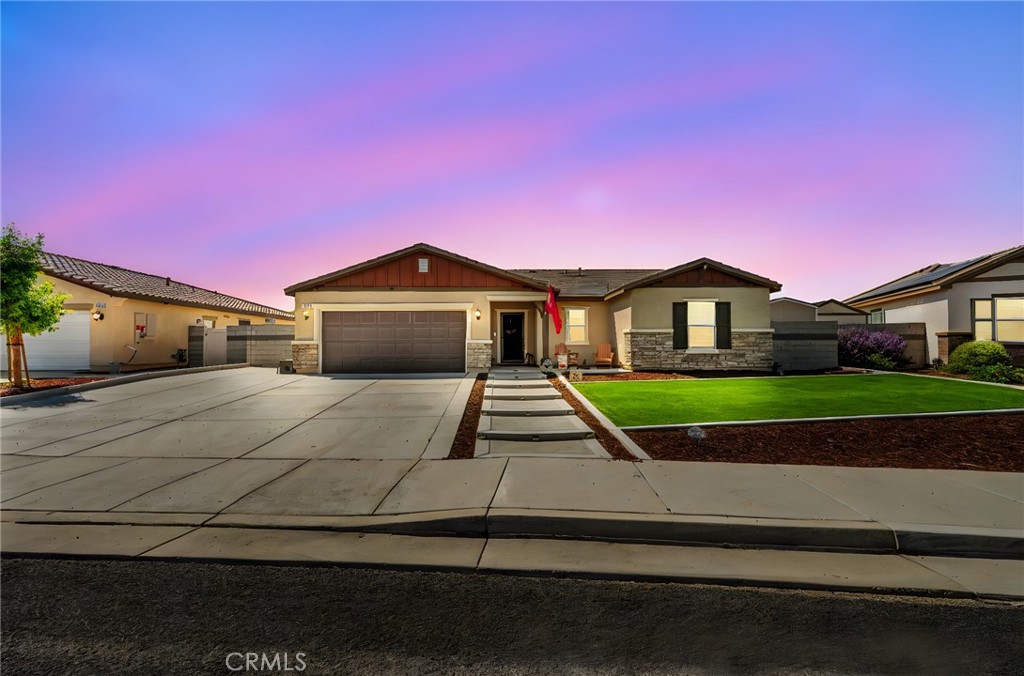 MLS #SW25255575 image #42