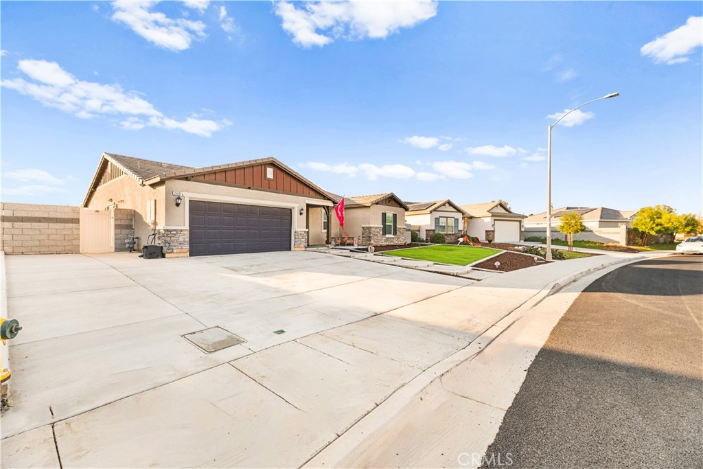 MLS #SW25255575 image #43