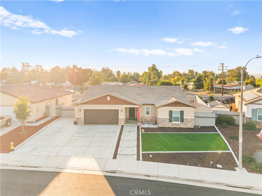 MLS #SW25255575 image #44