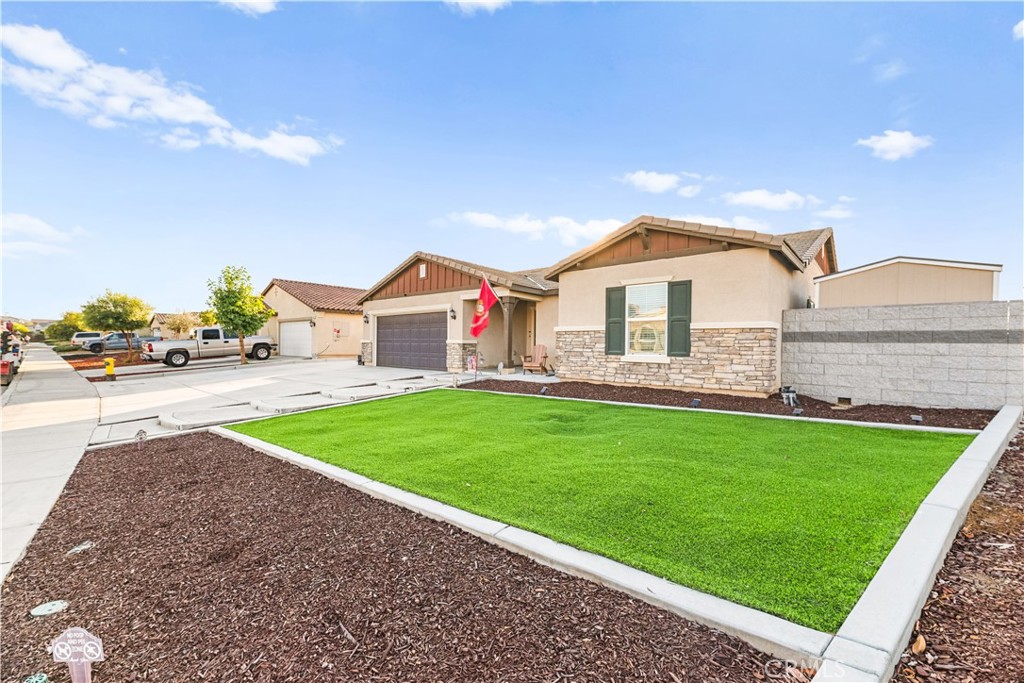 MLS #SW25255575 image #45