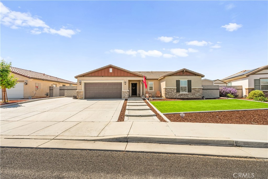 MLS #SW25255575 image #47