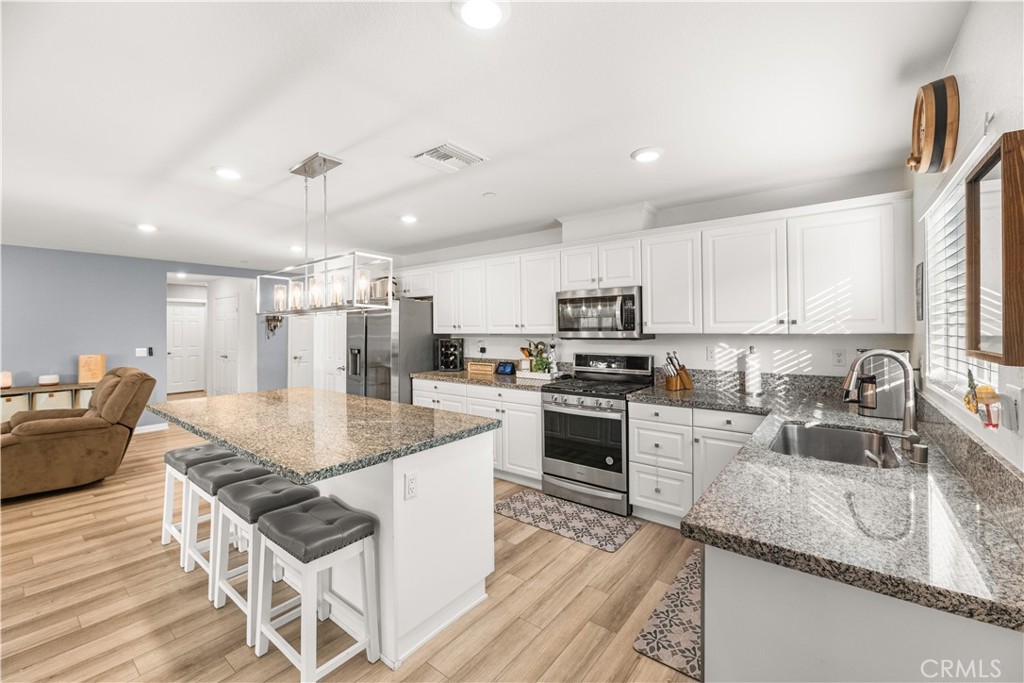 MLS #SW25255575 image #5