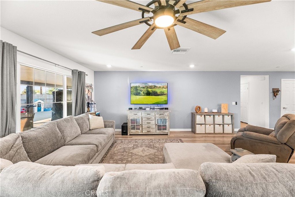 MLS #SW25255575 image #6