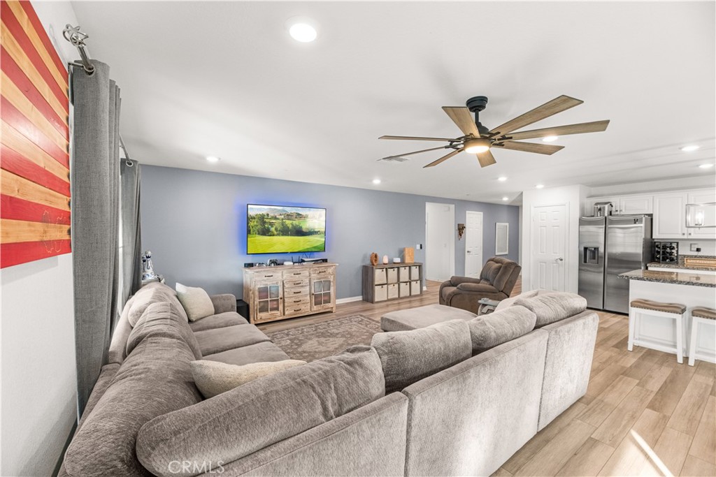 MLS #SW25255575 image #7