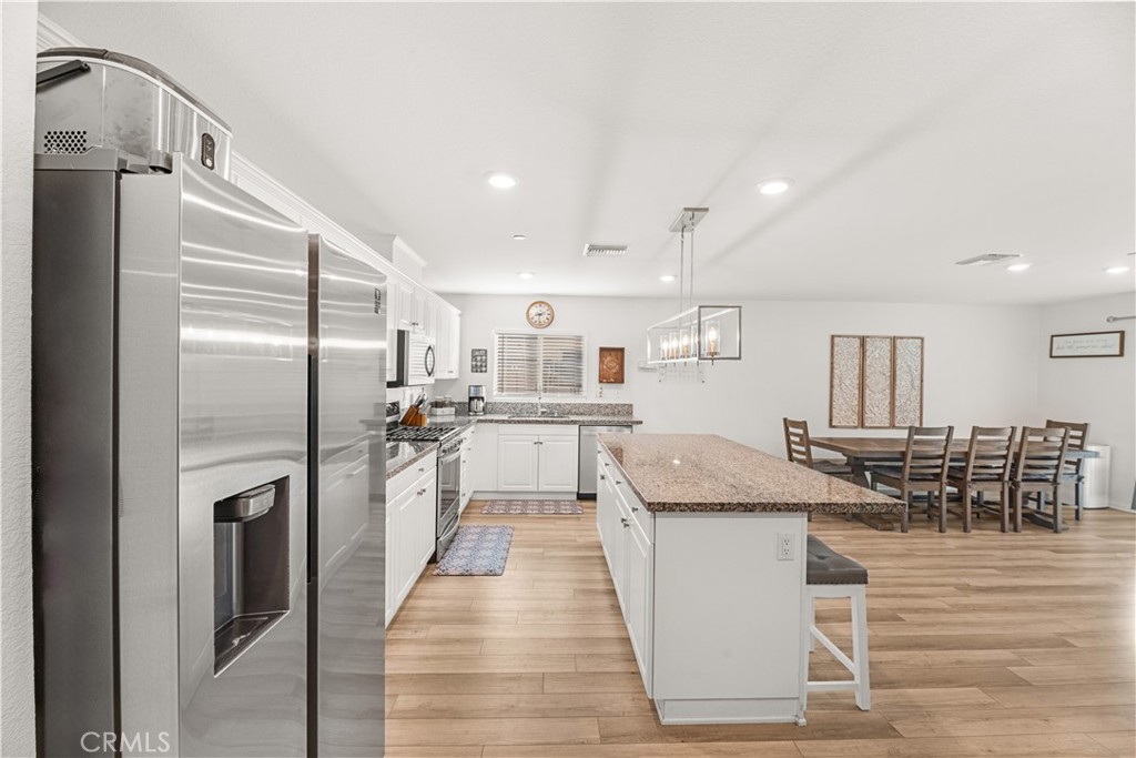 MLS #SW25255575 image #8