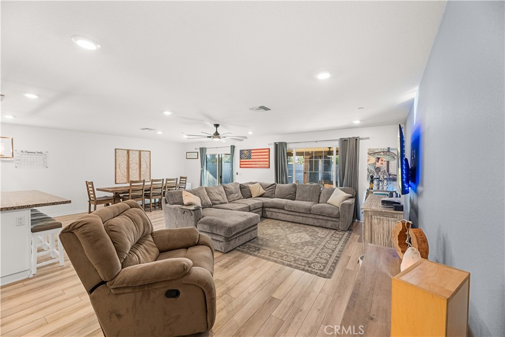 MLS #SW25255575 image #9