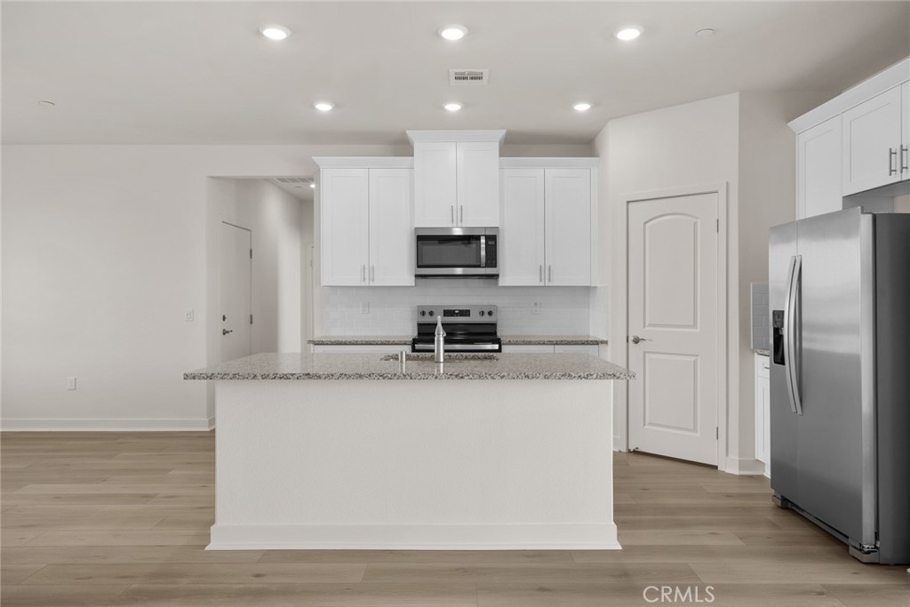 MLS #SW25255596 image #1