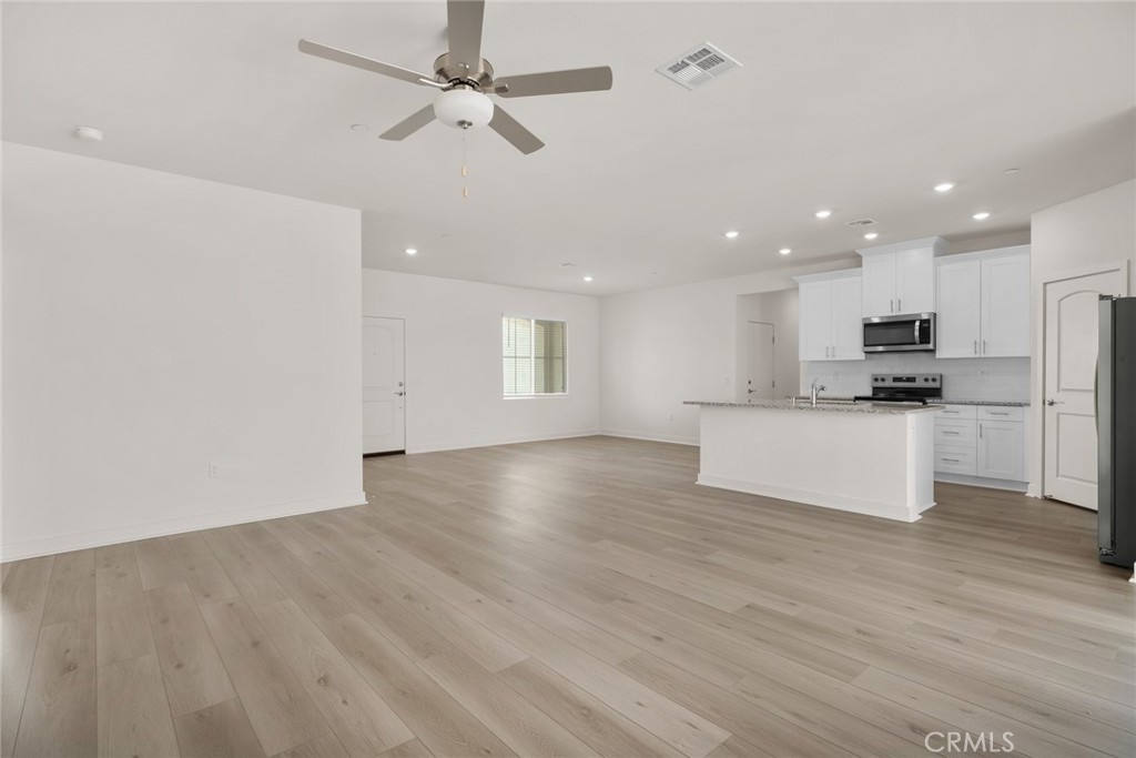 MLS #SW25255596 image #3