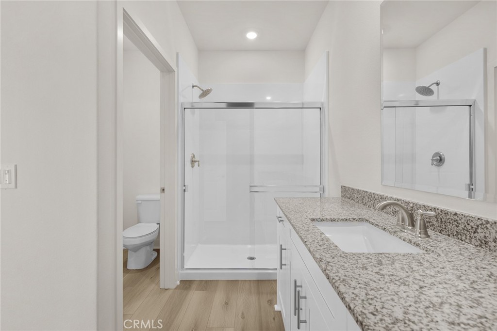 MLS #SW25255596 image #5