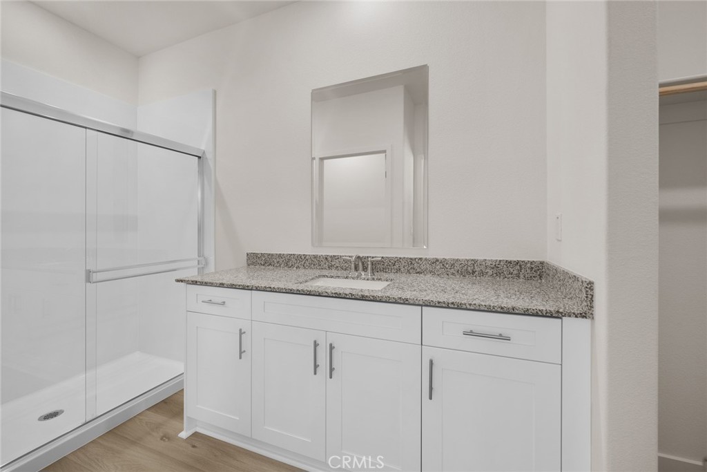 MLS #SW25255596 image #6