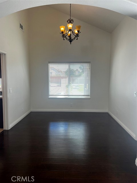 MLS #SW25255597 image #10