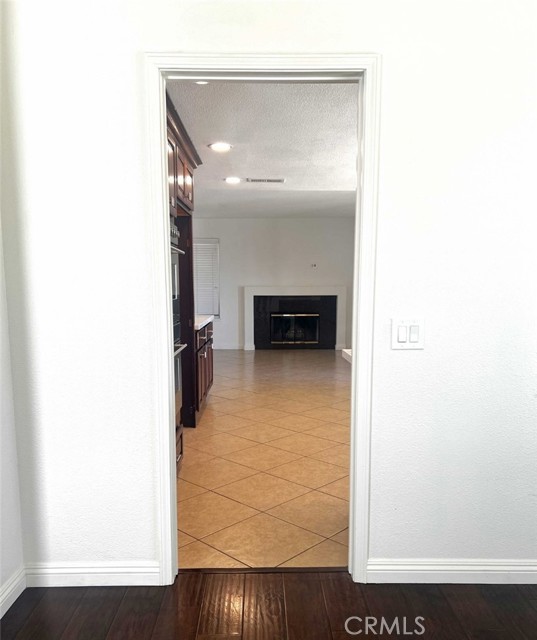 MLS #SW25255597 image #11