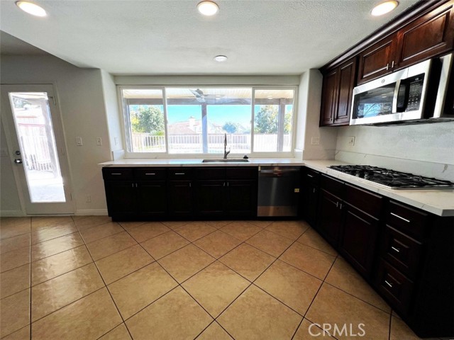 MLS #SW25255597 image #12