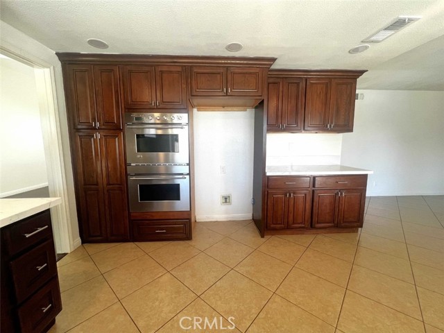 MLS #SW25255597 image #13