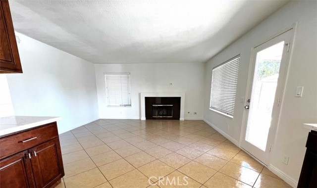 MLS #SW25255597 image #14