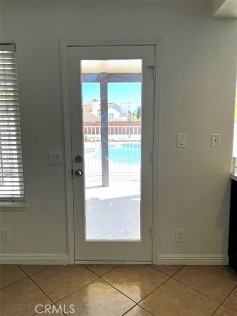 MLS #SW25255597 image #15