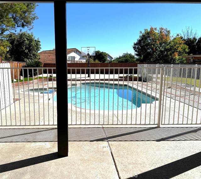 MLS #SW25255597 image #16