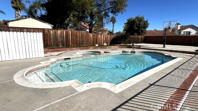 MLS #SW25255597 image #17