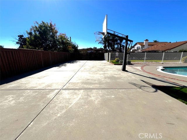 MLS #SW25255597 image #18