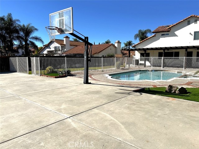 MLS #SW25255597 image #19