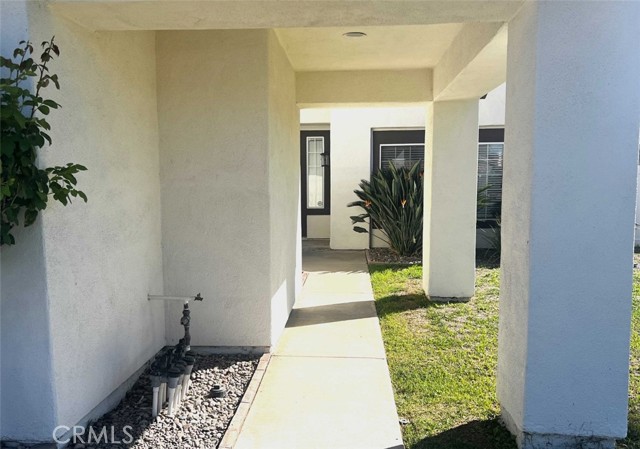 MLS #SW25255597 image #2