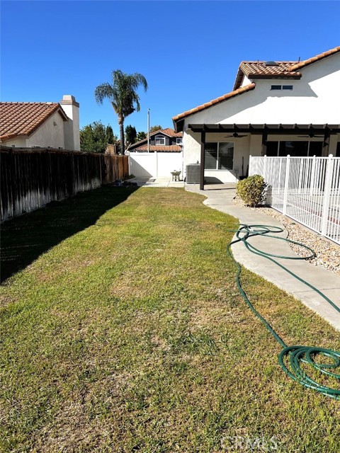 MLS #SW25255597 image #20