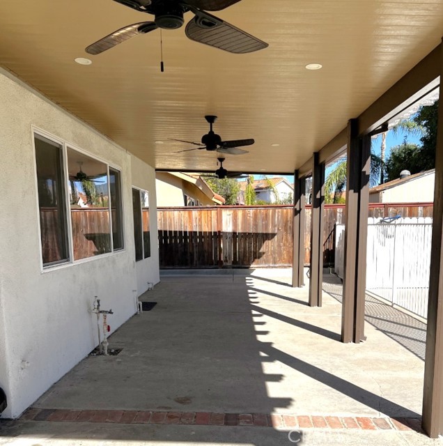 MLS #SW25255597 image #21