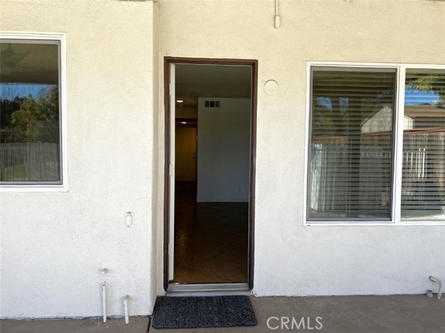 MLS #SW25255597 image #22
