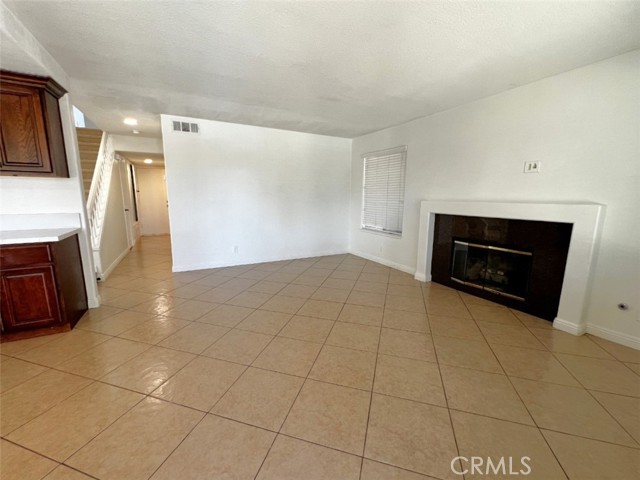 MLS #SW25255597 image #23
