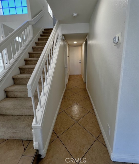 MLS #SW25255597 image #24