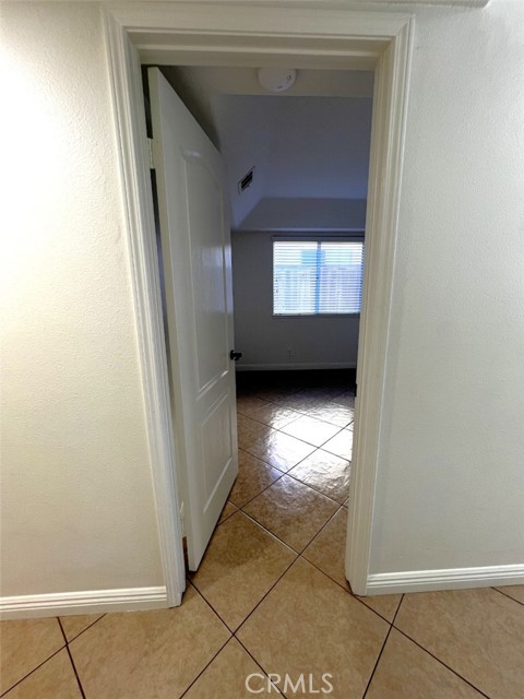 MLS #SW25255597 image #25