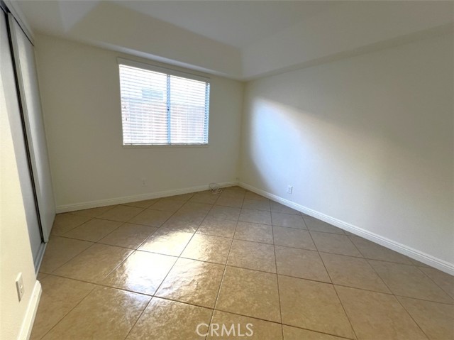 MLS #SW25255597 image #26