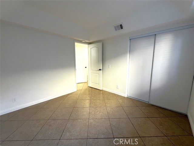 MLS #SW25255597 image #27